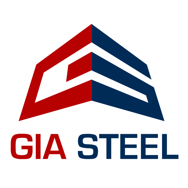 600x