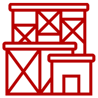 Construcciones Metálicas