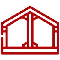 Edificios Metálicos