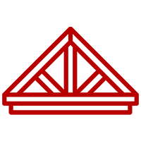 Estructuras y Techos