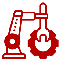 Mantenimiento Industrial