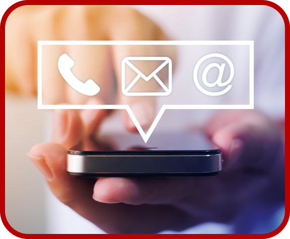 contacto-