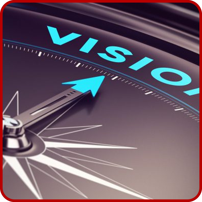 vision-